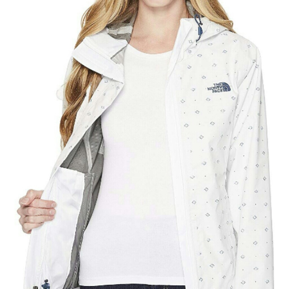 Coat/ jacket - Picture 2 of 5